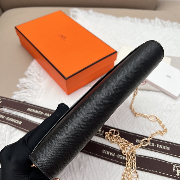 エルメス財布コピー内部構造